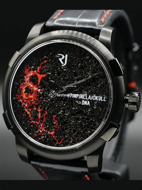 romain jerome watch replica|romain jerome watches prices.